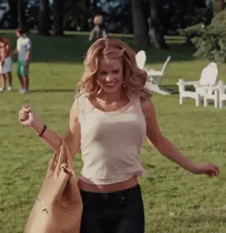 Braless Gifs .